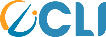 Logo Curug Lintas Indonesia