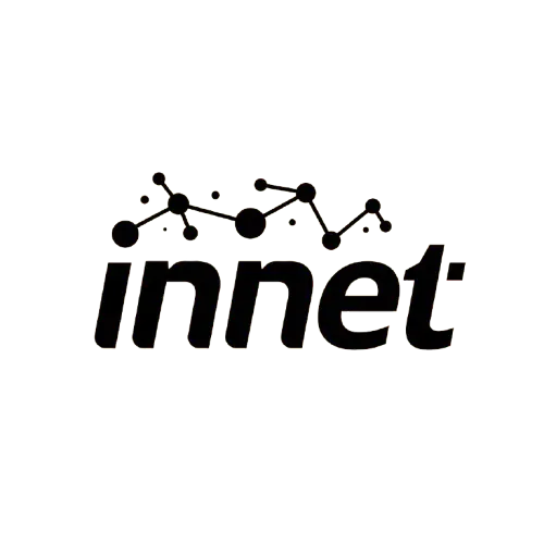 Logo INNET