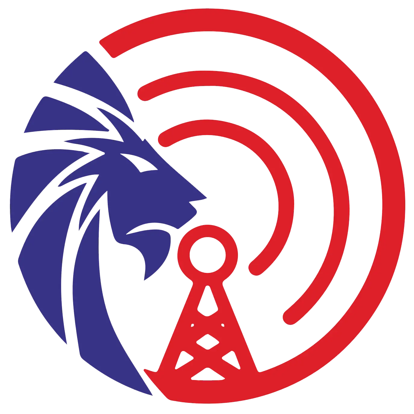 Logo Singoedan Medan Network