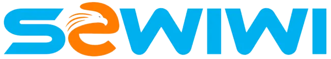 Logo SWW